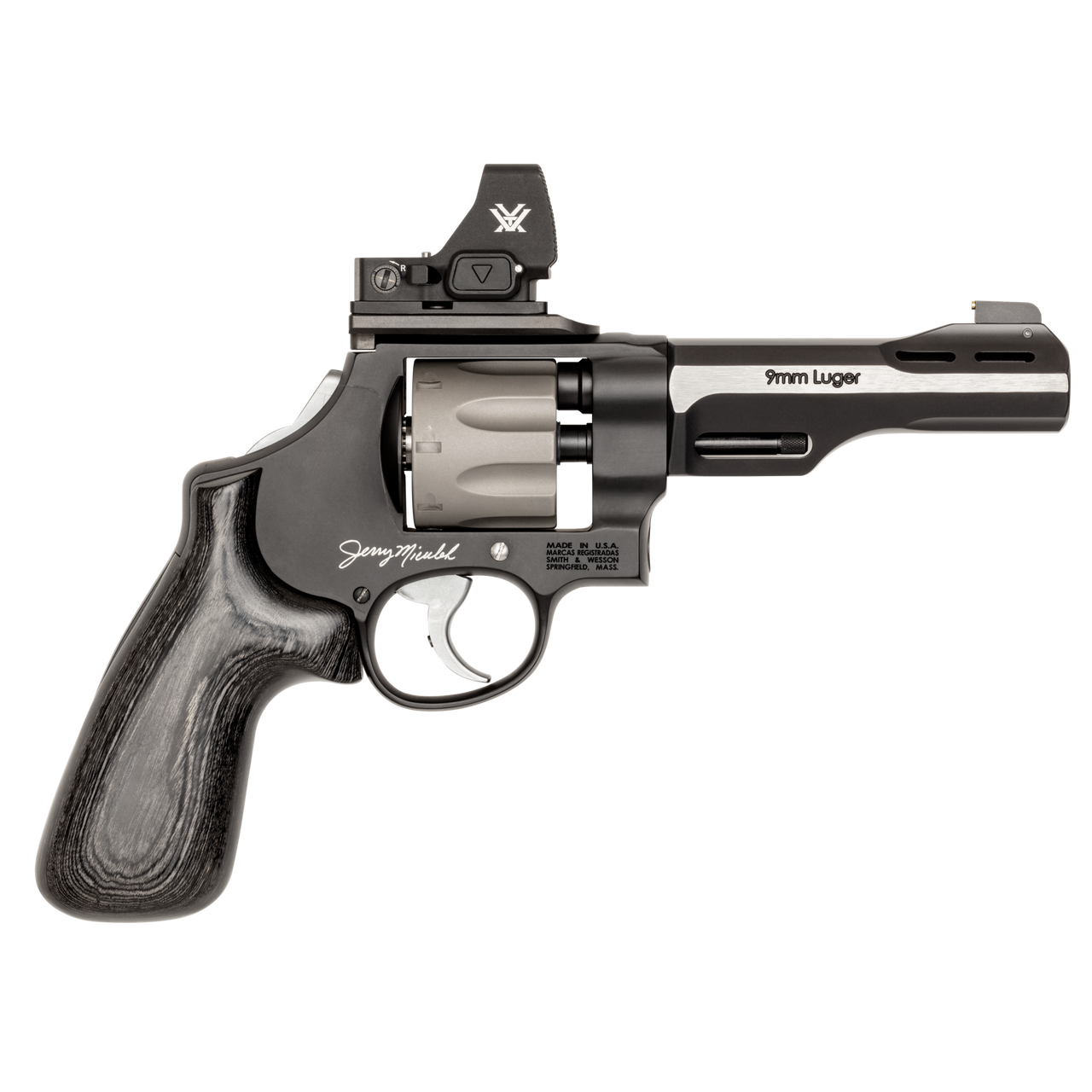 14045-sw-Revolver-OnWhite-Right-OPTIC__89565